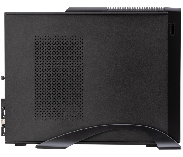 x-kom H&O 100 S615 - 725872 - zdjęcie 4